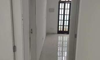 Imagem 7: Condomínio Tiradentes - Parque Palmeiras Nova Iguaçu