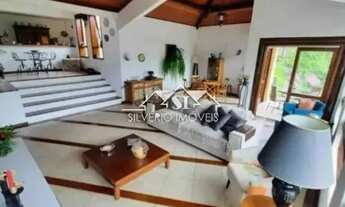 Imagem 2: Casa- Areal, Alberto Torres