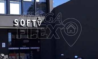 Imagem 2: Loja para alugar com 65 m² por R$6.500,00