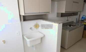 Imagem 7: Floresta venda apartamento novo 78m²