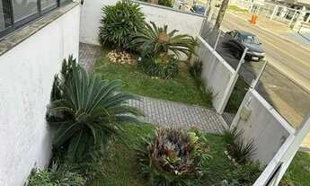 Imagem 3: BROGNOLI VENDE- Apartamento na quadra do mar região das Gaivotas