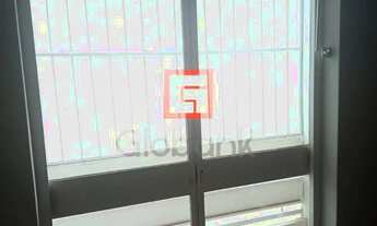 Imagem 7: Apartamento em Montes Claros, no bairro Centro, à venda