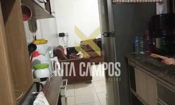 Imagem 5: APARTAMENTO A VENDA NA 1605 Sul