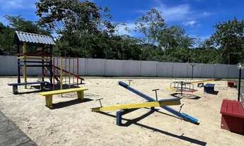 Imagem 4: Apto de 2 quartos condominio Jardim paradiso Anturio 45 m²