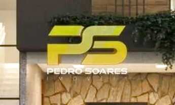 Imagem 4: Casa com 198m² à Venda no Condomíno Fechado