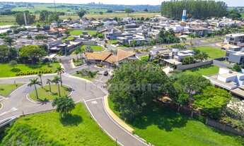 Imagem 6: Condomínio Golden Park excelente Casa Venda com 4 dormitórios