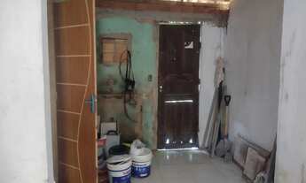 Imagem 4: Casa Casa com 2 dormitórios