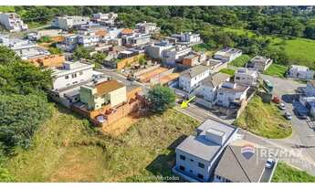 Imagem 6: Venda Terreno de 250,00 m² na Santa Candida