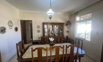 Imagem 2: Casa à venda, 4 quartos, 10 vagas, São Luiz - Belo Horizonte/MG