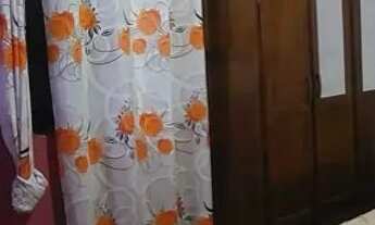 Imagem 3: Vendo casa na QNN23