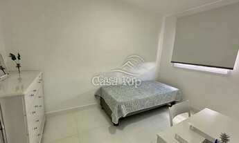 Imagem 7: Apartamento mobiliado à venda Edifício Tomazina - Uvaranas