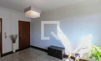 Imagem 3: Apartamento à Venda - Nova Suíssa, 3 Quartos, 150 m2