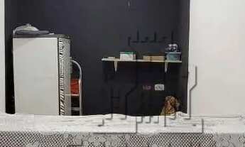 Imagem 3: Barracão para alugar, 1000 m² por R$ 15.000,00/mês - Vivi Xavier - Londrina/PR