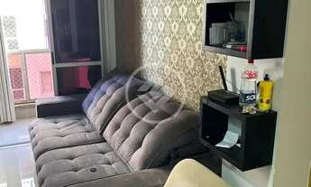 Imagem 5: Apartamento no Condominio Residencial VENTANA codigo: 162399