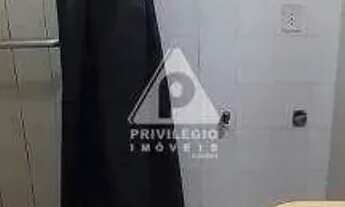 Imagem 3: Apartamento à venda, 1 quarto, Glória - RIO DE JANEIRO/RJ