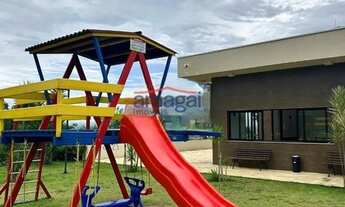 Imagem 4: Casa no condomínio Residencial Fogaça em Jacareí SP