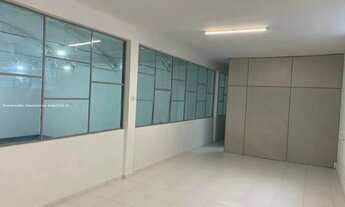 Imagem 6: Galpão para Locação em Cotia, Jd. Fontana