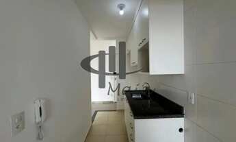 Imagem 7: Locação Apartamento Sao Caetano do Sul Santa Paula Ref: 45519