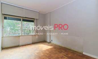 Imagem 5: Apartamento, Jardim Paulista - São Paulo