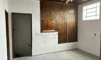 Imagem: Galpão Industrial à Venda ou para Locação