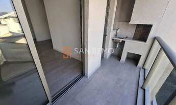 Imagem 6: João Paulo Apartamento com 3 dormitórios