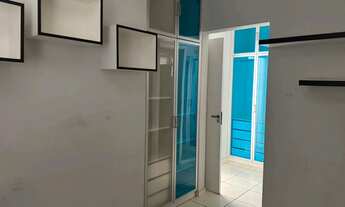 Imagem 5: Vendo condomínio terra nova