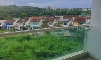 Imagem 6: Miami Beach 3 Quartos / 1 Suíte / 98m² / 1 vagas / Parque 10 / Aceita negociação