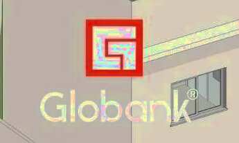 Imagem 2: Casa em Montes Claros, no bairro Ibituruna, à venda