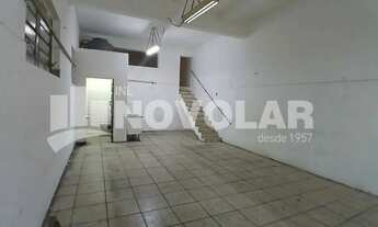 Imagem: Loja, Vila Medeiros