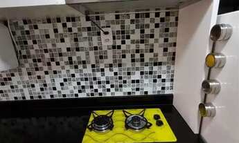 Imagem 2: Oportunidade Rentabilidade Para Locação por Temporada ou Moradia