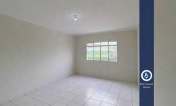 Imagem: APARTAMENTO PARA LOCAÇÃO NA MOOCA 90m