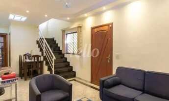 Imagem 2: Casa 3 quartos à venda no(a) Vila Medeiros