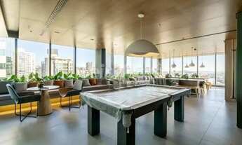 Imagem 7: Locação Loft PORTO ALEGRE RS Brasil