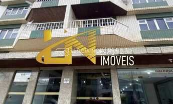 Imagem 3: Apartamento á venda