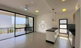 Imagem: Casa com 3 dormitórios à venda, 197 m²