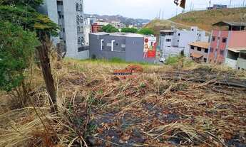 Imagem 2: Lote de 1.196 m² à venda no Guarapiranga