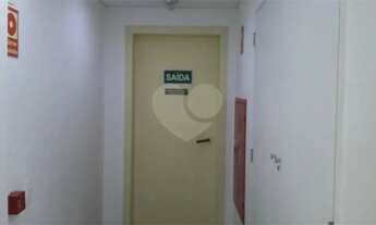 Imagem 7: Salas à venda ou para locação em Santana - SP