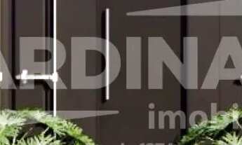 Imagem 7: Apartamento Kitchnet sem Condomínio em São Carlos