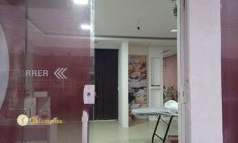 Imagem 3: Casa com 1 Quarto(s) e 2 banheiro(s) para Alugar, 50 m² por R$ 3600 / Mês