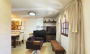 Imagem 7: Casa 3 dormitórios à venda Aberta dos Morros Porto Alegre/RS