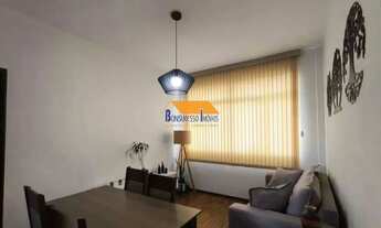 Imagem 3: Apartamento de 3 quartos bairro Colegio Batista em Belo Horizonte