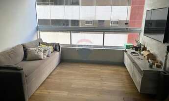 Imagem 5: Apto 2 suítes, píer e teleférico, para Alugar em Vitória, Salvador R$ 7.244