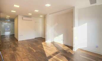 Imagem 2: Ponto comercial de 370m2 para alugar no bairro Azenha