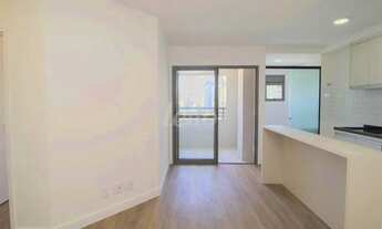 Imagem 2: Apartamento 2 quartos para alugar no(a) Bangú