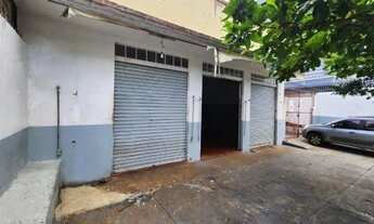 Imagem 2: Sala à venda em Londrina, Centro, com 105.1 m²