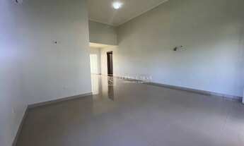 Imagem 7: Casa Térrea com 3 dormitórios, sendo 1 suíte Disponívelpara VENDA ou LOCAÇÃO em Condomínio