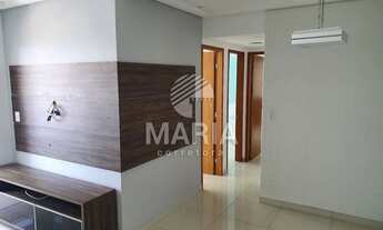 Imagem 3: Apartamento á venda no Edifício Morada dos Palmares, Encruzilhada Recife/PE!