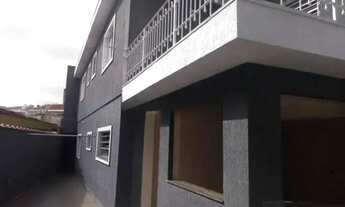 Imagem: Casa para venda com 330 metros quadrados