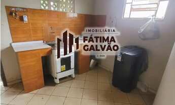 Imagem 2: Vendo Ótima casa em Santo Antônio do Tauá