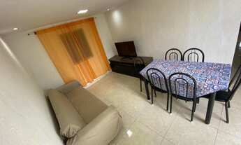 Imagem 3: Alugo casa de ilha em Salinas da Margarida ba